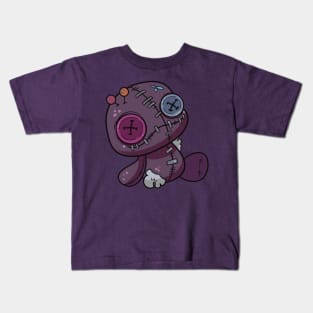 VooBoo Kids T-Shirt